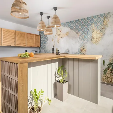 And Old Center * Pula