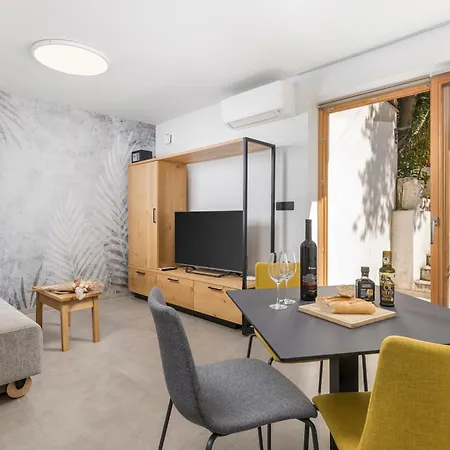 Appartement And Old Center *