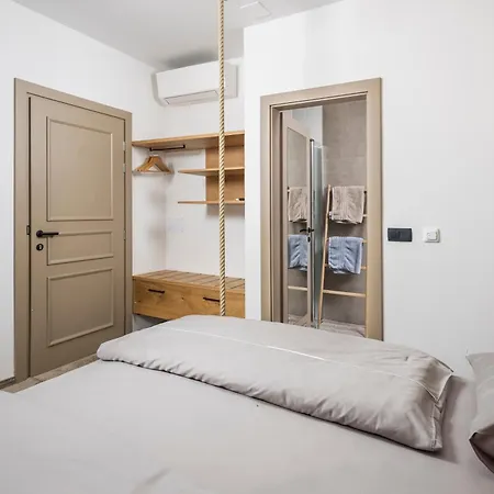 Appartement And Old Center *