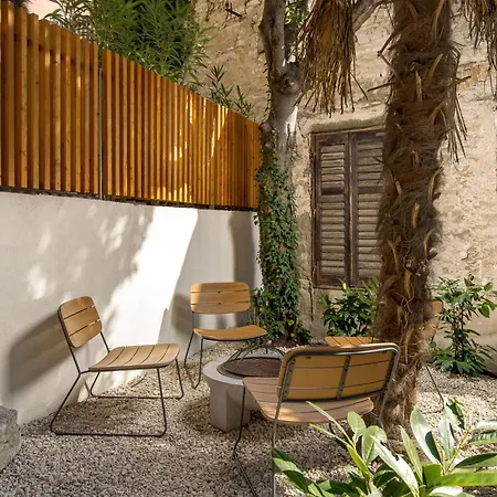 Appartamento And Old Center Pola