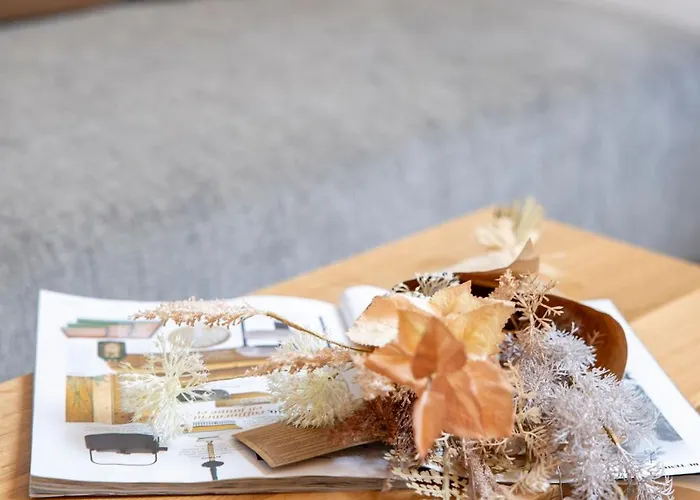 Apartment And Old Center Pula