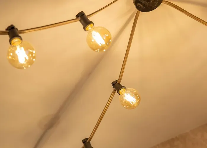 And Old Center * Pula